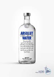 Check the box for full instructions if you are unsure or call your pharmacist. Alka Seltzer Last Night Never Happened