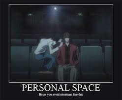 Death Note L And Light 3 Death Note Funny Death Note L Death Note