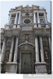 Winnen de duivels zondag van portugal. Leinwandbild Chiesa Santa Maria Della Pieta Palermo Italien Pixers Wir Leben Um Zu Verandern