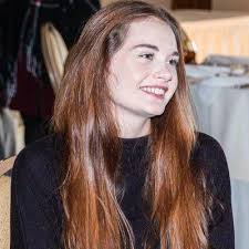 Eileen Woods, LCSW, 5247 N 5th St, Philadelphia, PA 19120, US