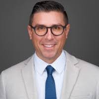 James Rosborough's Instagram, Twitter & Facebook