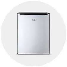 Mini Fridges Compact Refrigerators Target