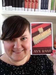 World Book Day Project: the GSO team introduces itself