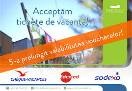 Pensiuni la munte spremunte ro. Acceptam Tichete De Vacanta