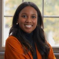 Jessica Dickey Email & Phone Number