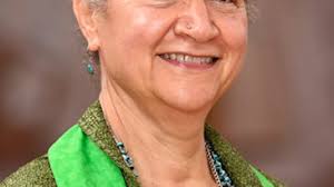 Presbyterian News Service, Author at The Presbyterian Outlook