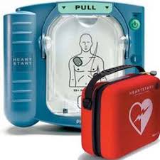 Original philips aed defibrillation pads m5071a. Defibrillators Philips Heart Start Onsite Defibrillator