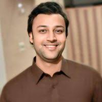 Pakistan Television Corporation Limited