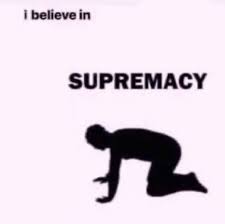 I Believe In Supremacy Blank Supremacy Supremacymeme Template Blank Ibelieveinsupremacy Freetoedit In 2021 Memes Meme Template Stupid Memes Looking to download safe free latest software now. memes meme template