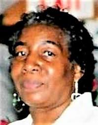 Helen R. Shingles Obituary