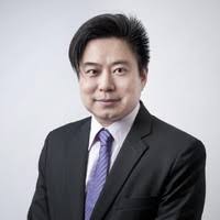 27300+ "Dicky )" profiles