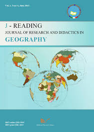L'élément aix est commun à plusieurs communes et hameaux en france. J Reading 1 2015 By Aiig Issuu