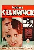 Thou Shalt Not: Sex, Sin and Censorship in Pre-Code Hollywood (TV Movie  2008) - IMDb