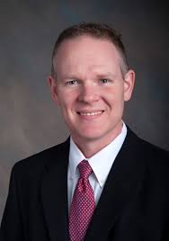 Tami A. Flowers, M.D.