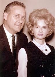 Sarah Grace Cox Elder Obituary