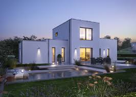 Their most used social media is facebook with about 94% of all user votes and reposts. Pin Auf Lifestyle Fertighaus Ausbauhaus