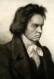 When I was going to school I was just messing around. Wanted to see how  high the note could go 🤣🤣🤣