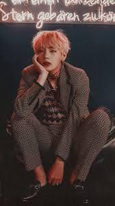 V Bts Vintage Wallpapers Wallpaper Cave 「 bts map of the soul: v bts vintage wallpapers wallpaper cave