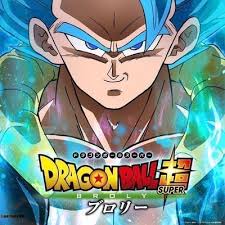 On yify tv you can watch dragon ball super: 123movies Watch Dragon Ball Super Broly 2019 Hana97359530 Twitter