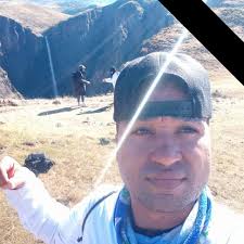 Anybody knows the repair kit code of Sierra Cosworth 2ws rear Calipers? I  am refurbishing a set but I only need the rubber seals since the piston  itself is still in good