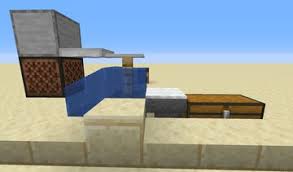 Jun 02, 2021 · dig a 3x1 hole and place your double chest on the left side. Afk Minecraft Maps With Downloadable Schematic Planet Minecraft Community