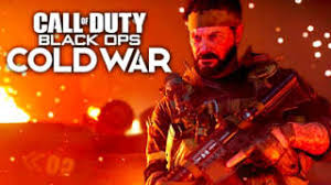 The biggest action series of all time returns. Call Of Duty Black Ops Cold War For Pc Reviews Metacritic