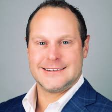 Brian Dever Email & Phone Number