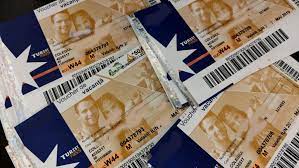 Voucherele de vacanta le primesti de la compania in care lucrezi, daca ai un contract individual de munca valabil si daca voucherul de vacanta iti ofera avantajul de a alege o paleta ampla de servicii, pentru ca vacanta ta sa fie completa si lipsita de griji. A Fost Semnat Ordinul Privind Acordarea Voucherelor De VacanÈ›Äƒ Pentru Anul 2020 AlianÅ£a Sindicatelor Din InvÄƒÅ£Äƒmant Suceava