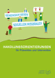 Unsere dienstleistungen im bereich zahnimplantate. Pressemitteilungen Landesstelle Jugendschutz Niedersachsen