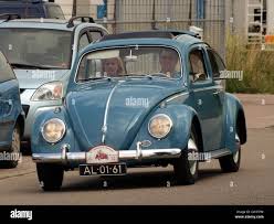 Image result for Strato Blue 1960 Volkswagen