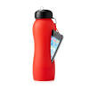 Both bottles should fit well in most water bottle cages. Https Encrypted Tbn0 Gstatic Com Images Q Tbn And9gcs0rlio7vmu7shhyjbjetxsnu3lvjyxsglbvr3pq0uzjcb7z Yk Usqp Cau
