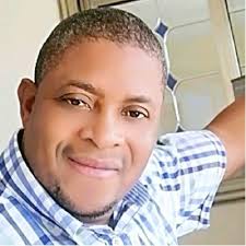 Malachowsky Hall: A LEED Platinum STEM Building