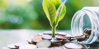 The scottish national investment bank ('the bank') is a development finance company established by the scottish government under the scottish national investment bank act 2020. Rwanda Green Bank Creation On Government S Agenda Afrik 21