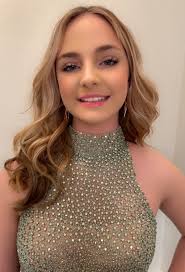 can you guys please photo shop me to give me a full head of hair