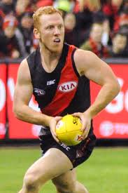 At some point she married her husband, mark (surname unknown) and the two had a son together, josh fleming. Josh Green Footballer Wikipedia