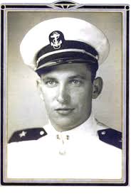 Jim Crane Personal Info