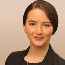 Leila Samy, MPH (@LeilaSamy)