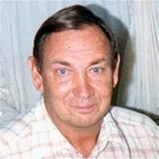 Herbert Reiling Obituary