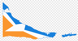 Flag of argentina argentine national anthem flag of india, flag, flag, banner png. Tierra Del Fuego Province Argentina Flag Bandeira Da Provincia Da Terra Do Fogo Antartida E Ilhas Do Atlantico Sul Map Flag Blue Angle Png Pngegg