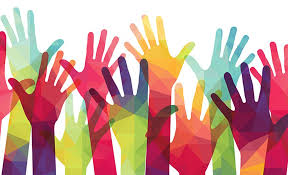 Synonyms for participation in free thesaurus. Broadening Participation Sigmobile
