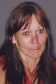 Roy et Giguère Avis de décès