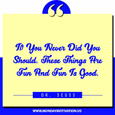 There are so many things you can learn about, but you'll miss the best things if you keep your eyes shut. 101 Inspirational Dr Seuss Quotes For Kids Love And Lorax Quotes By Dr Seuss