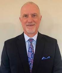 Earl Good, Managing Director & President of Retech Systems, 10 Best  Directors of 2021