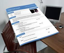 Write your resume and upload it immediately in less than 5 minutes. Curriculum Vitae Resume Word Template 904 910 Get A Free Cv