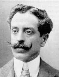 Amador del Solar Cárdenas