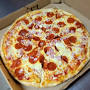 giuseppe's pizza giuseppe's pizza Giuseppi's pizza Kentlands menu from www.ordergiuseppespizza.com