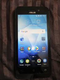ASUS ZenFone Go ZB450KL 8Gb ...