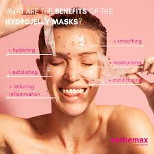 Ritual Beauty Lounge