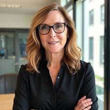 Project Management Institute