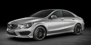 Image result for Steel Grey 2016 CLA
